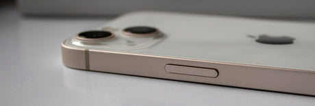 iPhone: Jak zálohovat a chránit data – jednoduchý návod před prodejem telefonu