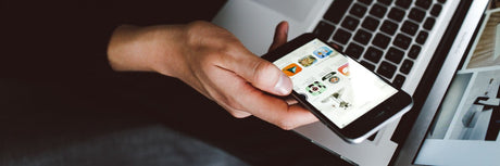 Jak resetovat iPhone do továrního nastavení? Návod krok za krokem a pozor na zálohu!