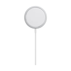 Originální MagSafe nabíječka Apple 15W