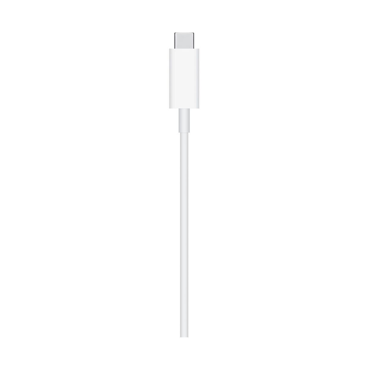 Originální MagSafe nabíječka Apple 15W