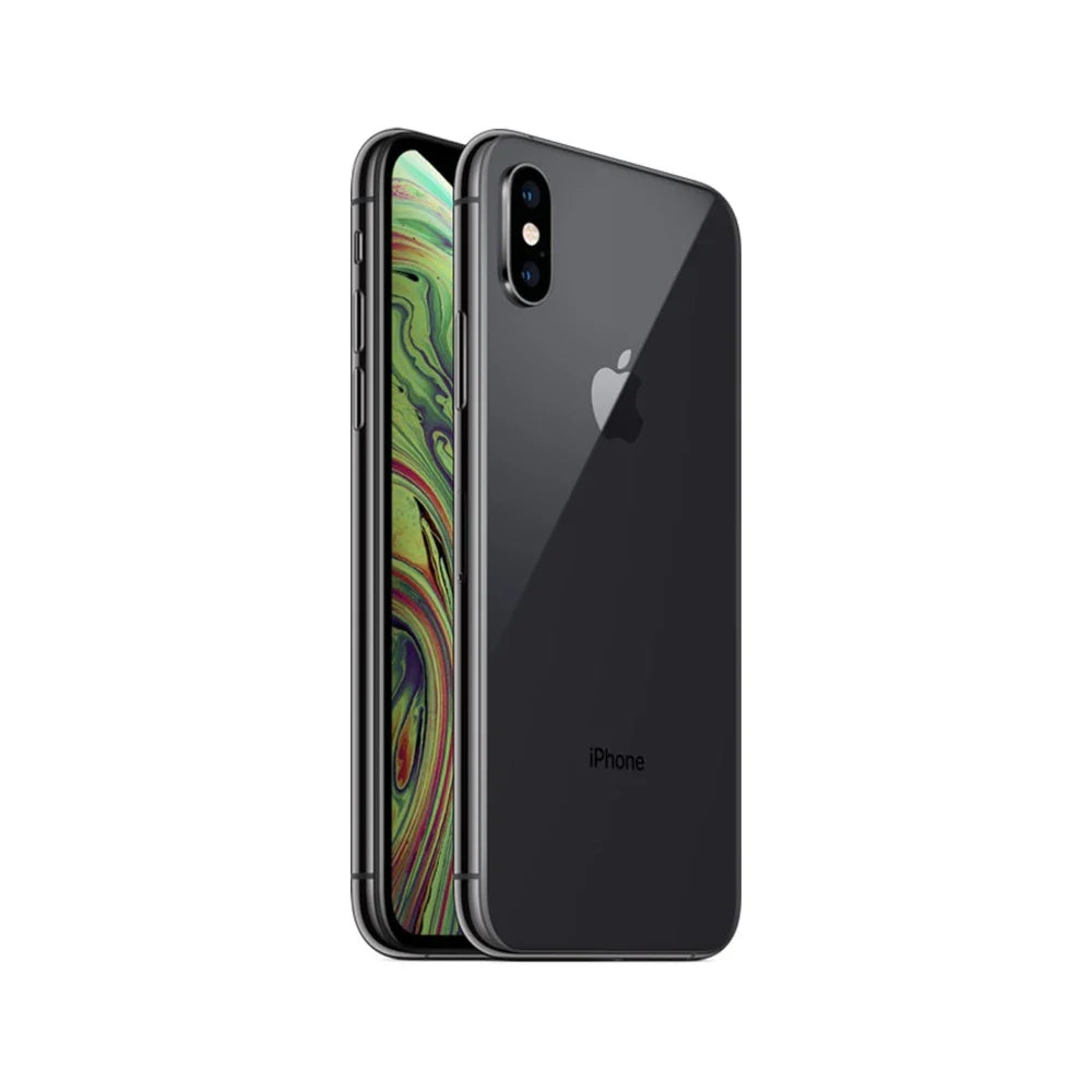 iPhone Xs Max