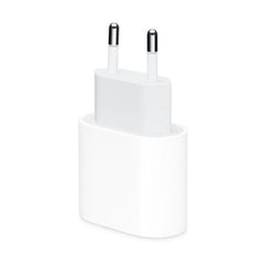 Originální adaptér Apple USB-C 20W
