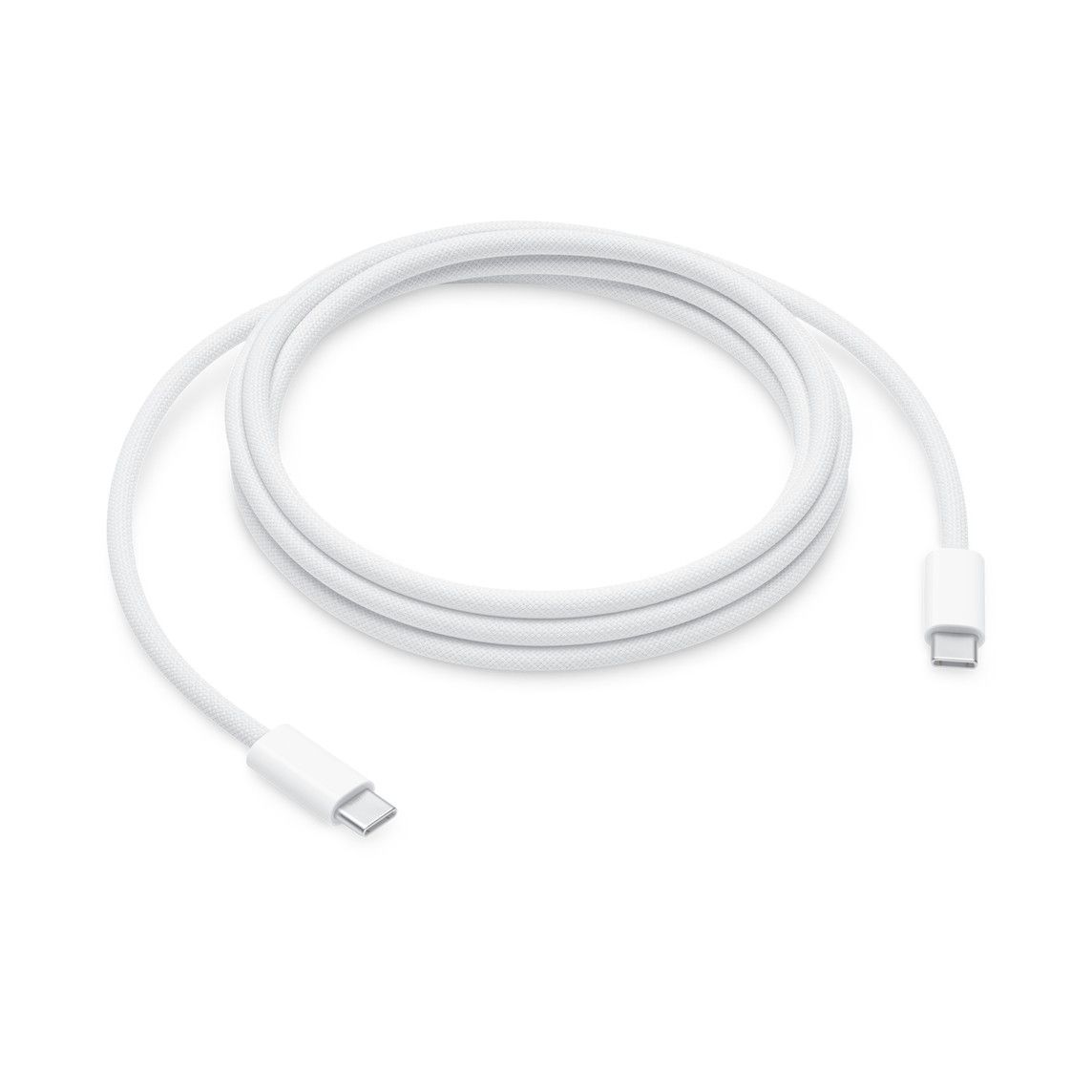 Originální kabel Apple - USB-C 2m 240W