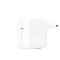 Originální adaptér Apple USB-C 30W