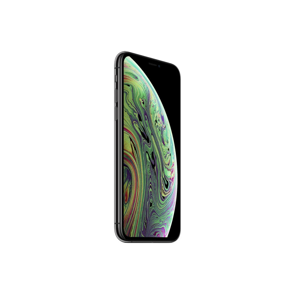 iPhone Xs Max