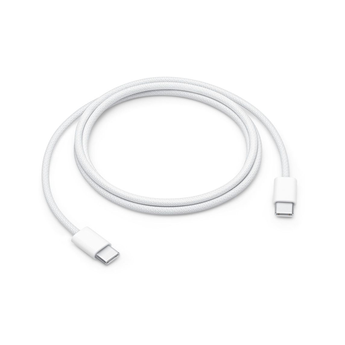 Originální kabel Apple - USB-C 1m