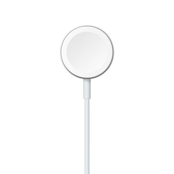 Originální nabíjecí kabel Apple Watch USB-C 1m