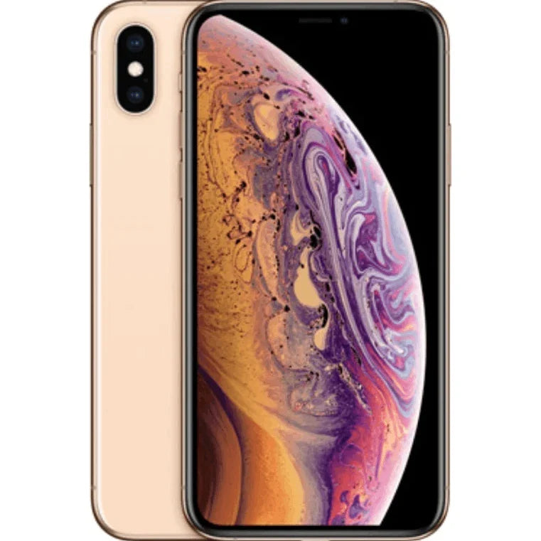 iPhone Xs Max