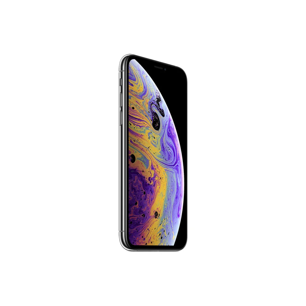 iPhone Xs Max
