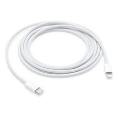 Originální kabel Apple - Lightning - USB-C 2m