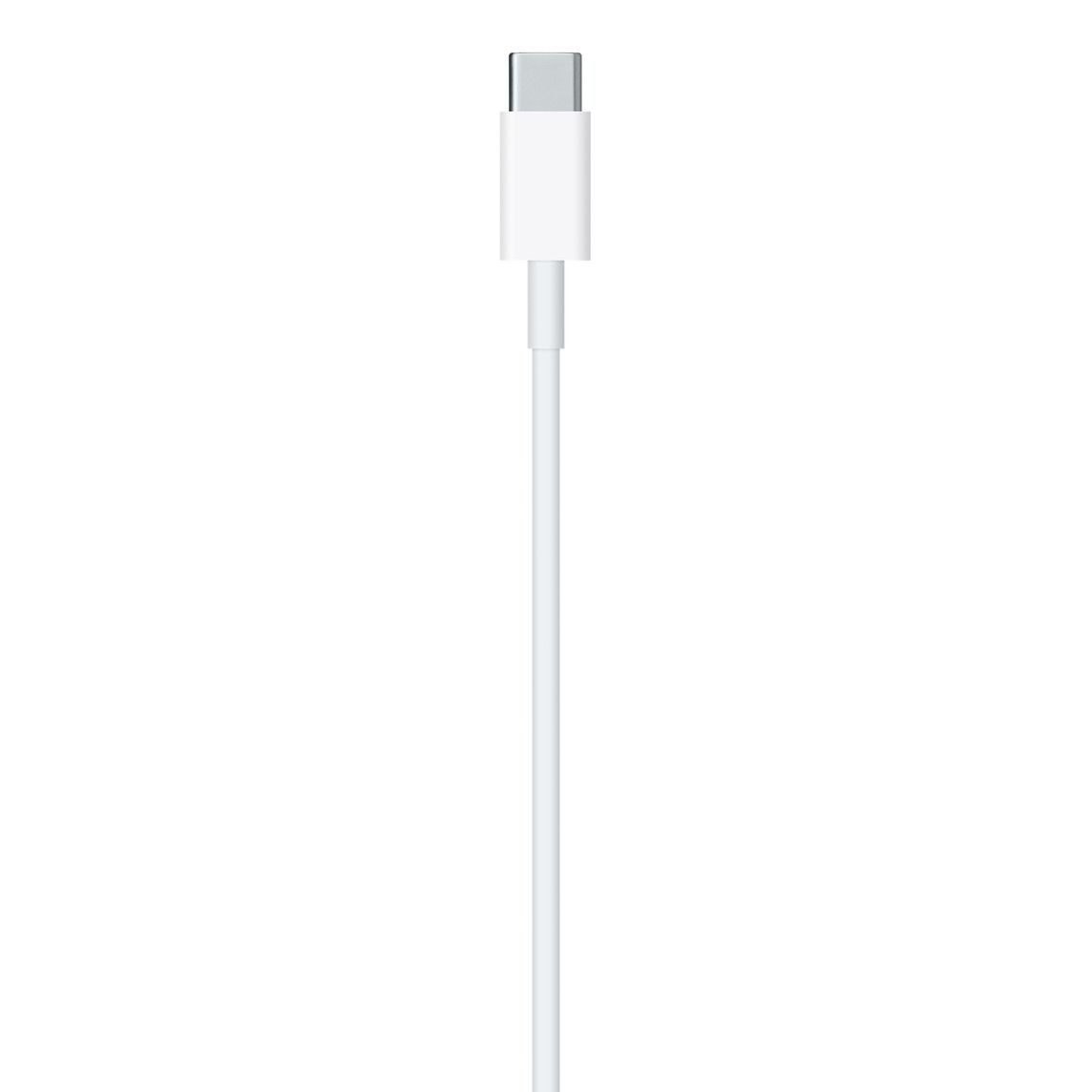 Originální kabel Apple - Lightning - USB-C 2m