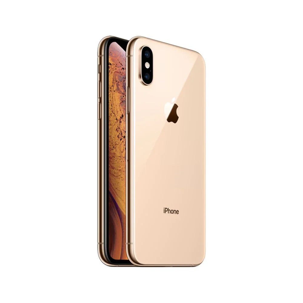 iPhone Xs Max