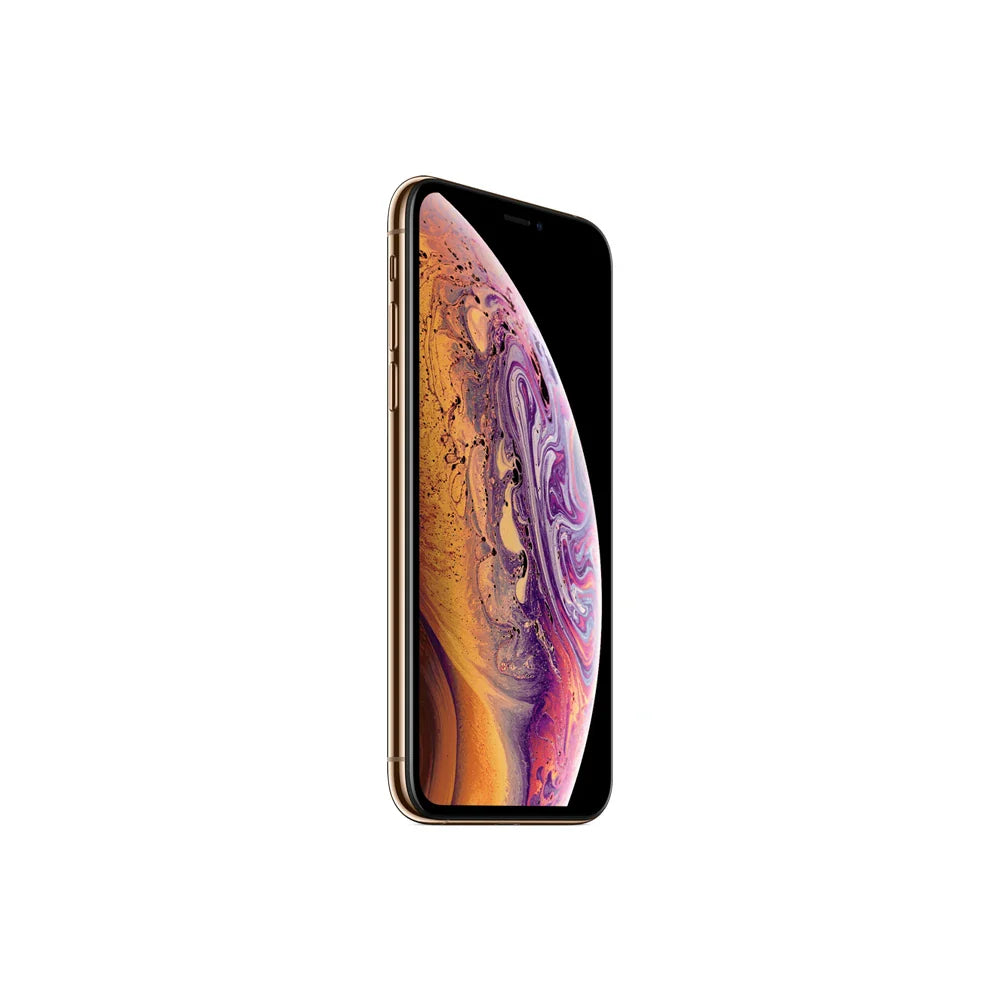 iPhone Xs Max