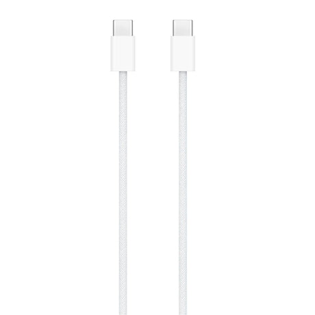 Originální kabel Apple - USB-C 2m 240W