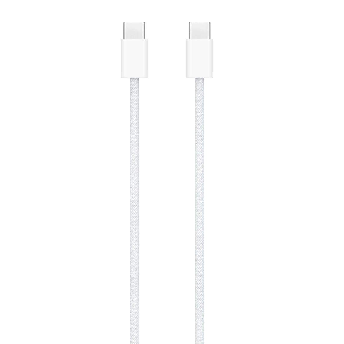 Originální kabel Apple - USB-C 1m