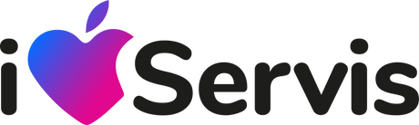 iLoveServis-store.cz