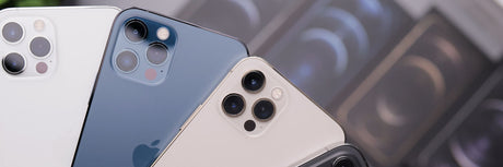 Jak chránit telefon a vydělat na jeho prodeji: Tipy pro funkční telefon a udržitelnost