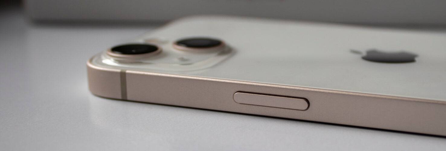 iPhone: Jak zálohovat a chránit data – jednoduchý návod před prodejem telefonu