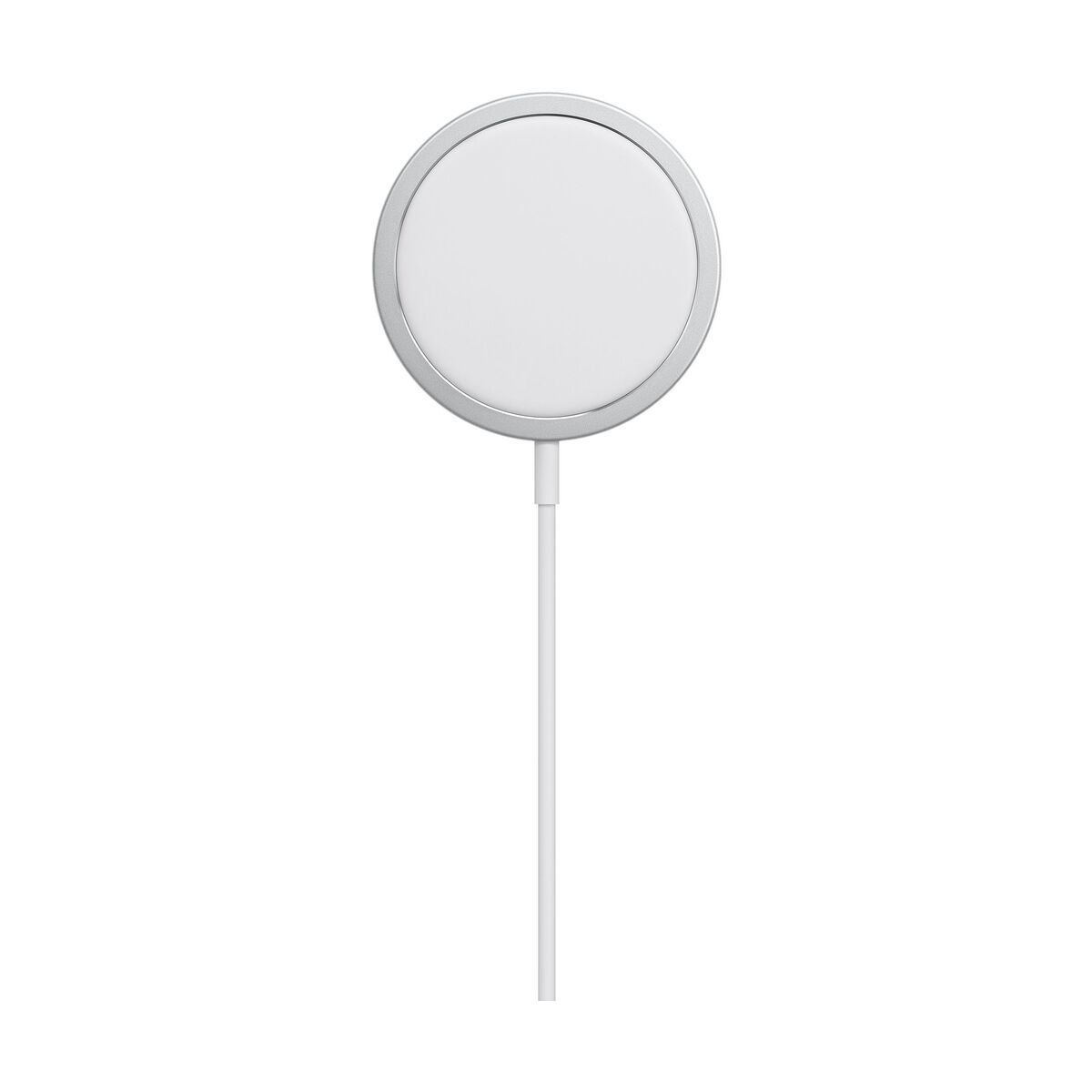 Originální MagSafe nabíječka Apple 15W