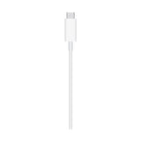 Originální MagSafe nabíječka Apple 15W
