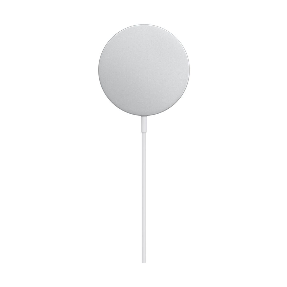 Originální MagSafe nabíječka Apple 15W