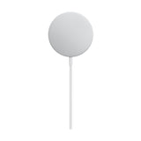 Originální MagSafe nabíječka Apple 15W