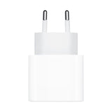 Originální adaptér Apple USB-C 20W