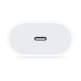 Originální adaptér Apple USB-C 20W