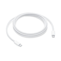 Originální kabel Apple - USB-C 2m 240W