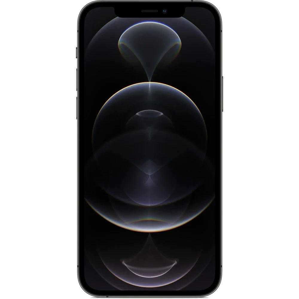 iPhone 12 Pro