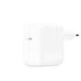 Originální adaptér Apple USB-C 30W