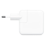 Originální adaptér Apple 2x USB-C 35W