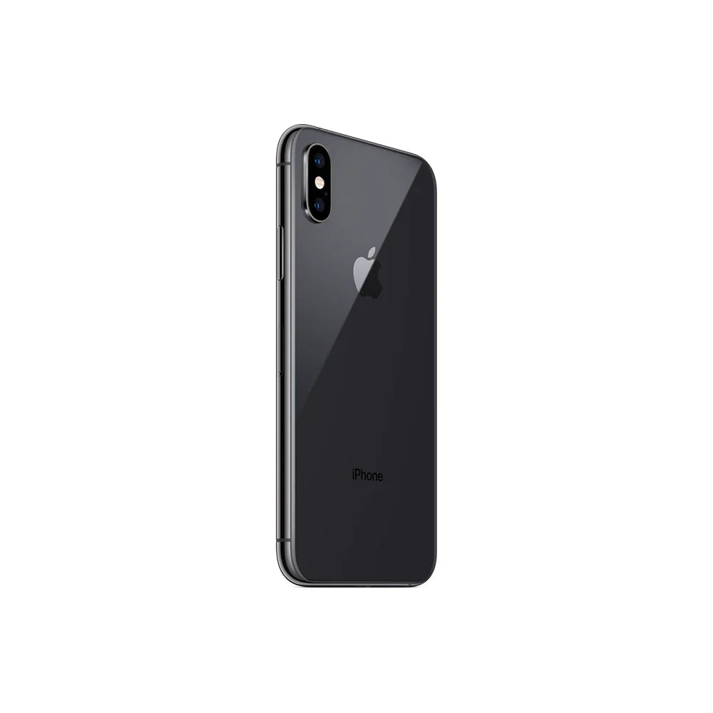 iPhone Xs