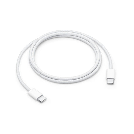 Originální kabel Apple - USB-C 1m
