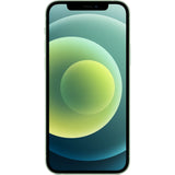 iPhone 12 mini