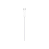 Originální nabíjecí kabel Apple Watch USB-C 1m