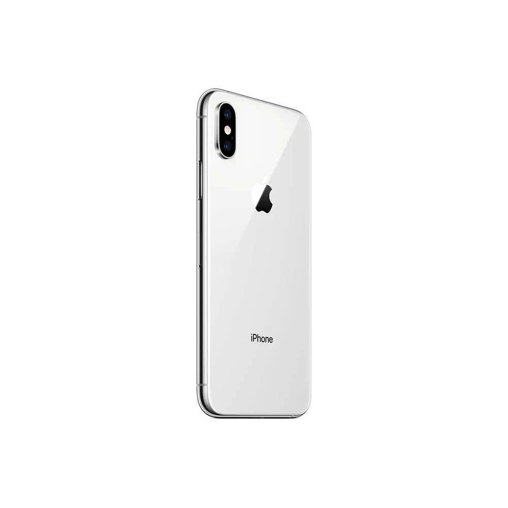 iPhone Xs