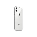 iPhone Xs