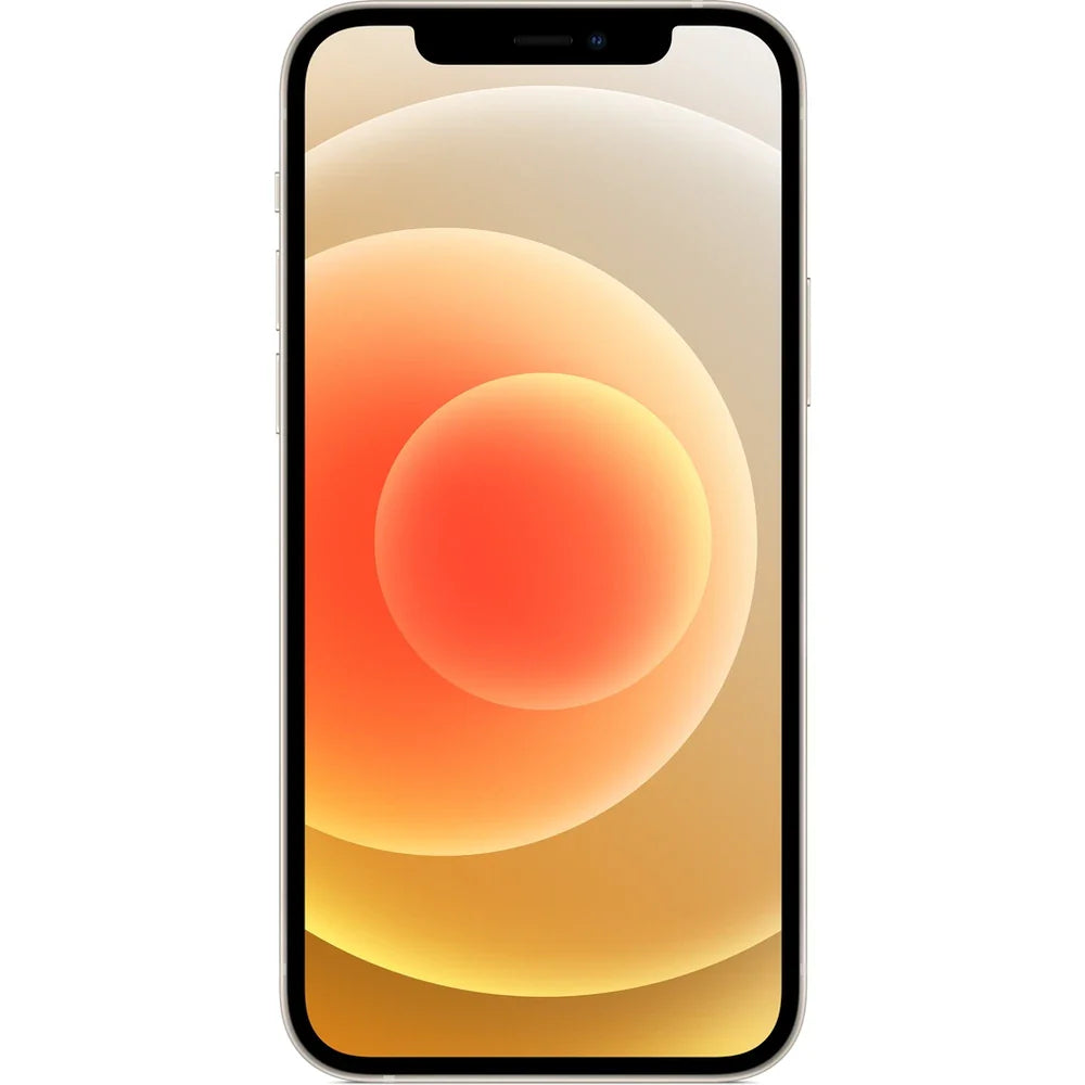 iPhone 12 mini