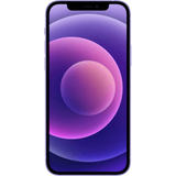 iPhone 12 mini