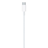 Originální kabel Apple - Lightning - USB-C 2m