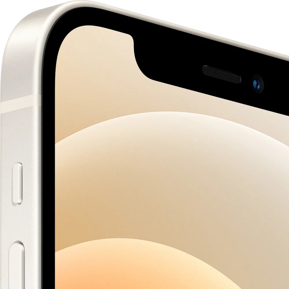 iPhone 12 mini