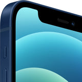 iPhone 12 mini