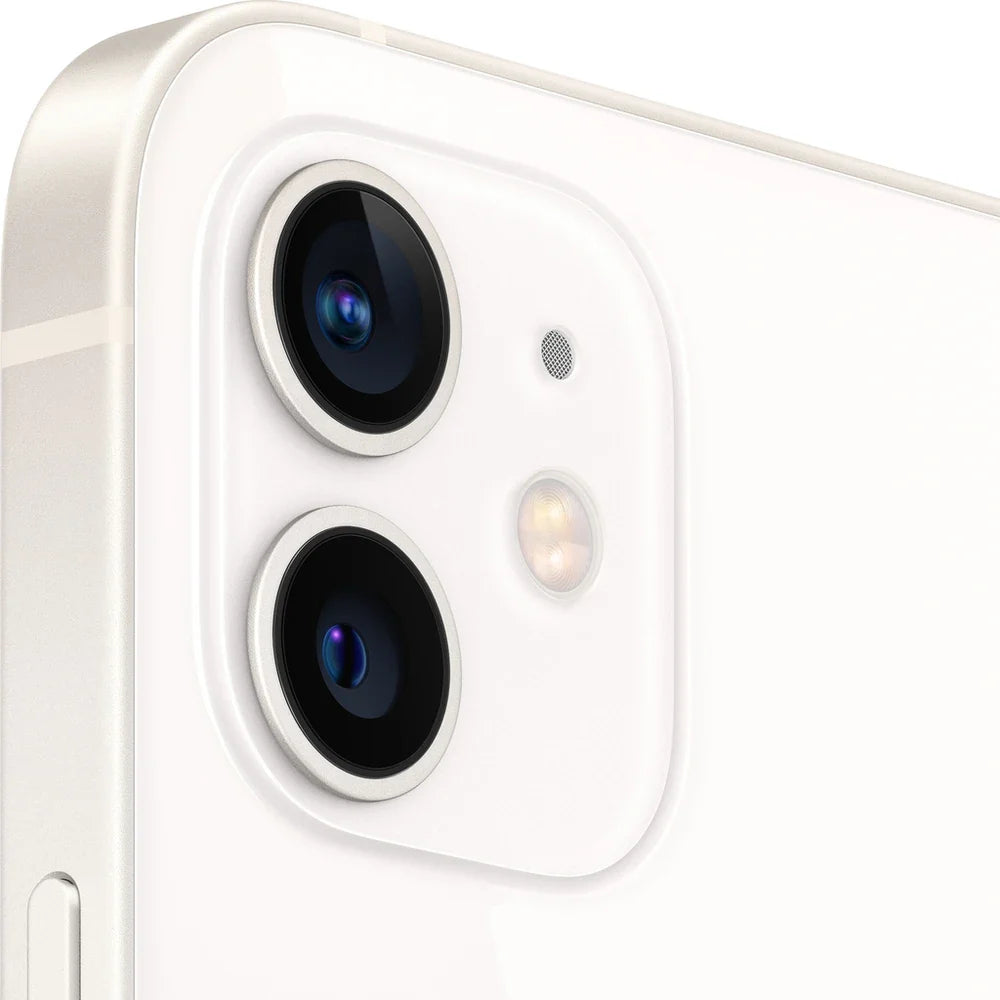iPhone 12 mini
