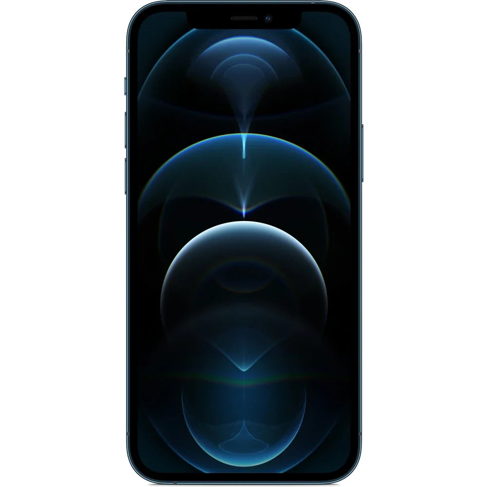 iPhone 12 Pro