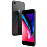 iPhone 8