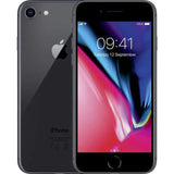 iPhone 8