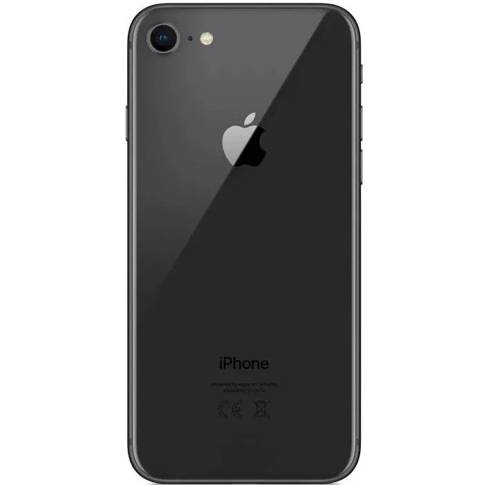 iPhone 8