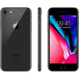 iPhone 8