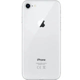 iPhone 8